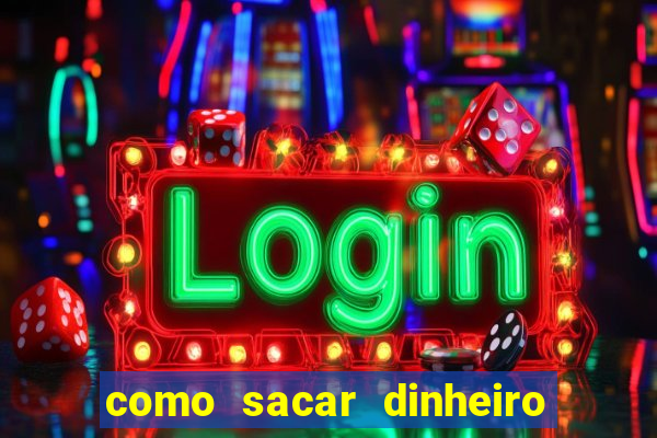 como sacar dinheiro no golden slots winner